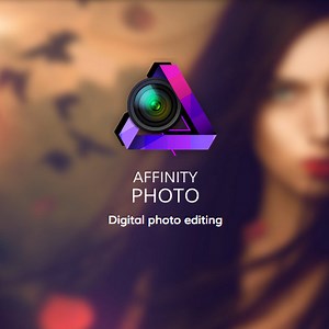 Mac App Store Design Software