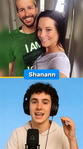 The Family Man Who Turned Monster #truecrimeshorts #shorts