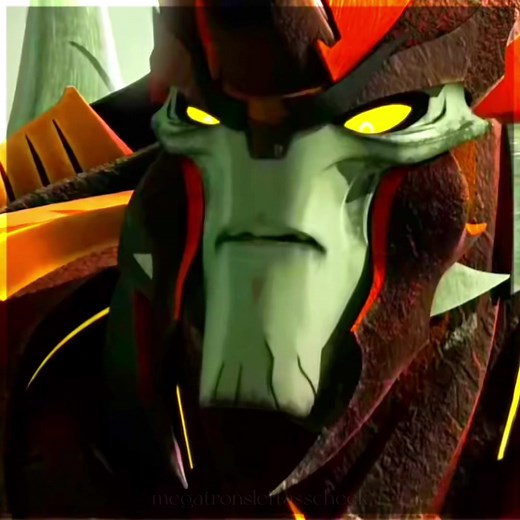 I need more predaking edits he’s underrated even though he’s so cool #predakingedit #predakingtransformers #predakingtfp #predakingtransformersprime #transformersprime #transformers #tfp #tfpedit #edit