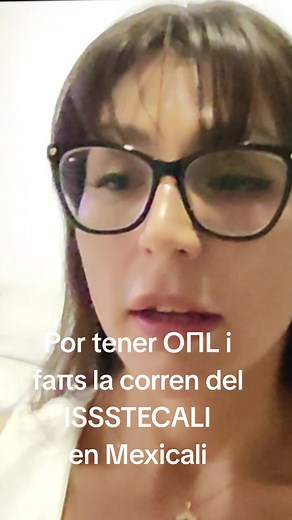 Rubén Gómez Reportero on TikTok