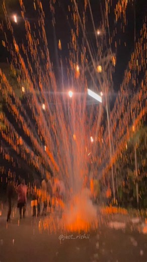 Rishi Dev TR on Instagram: "Happy Diwali Guys….💥💥💥 . . . . #diwali #deepawali"