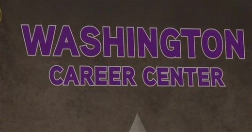 Washington Elementary transforms into career & technical school