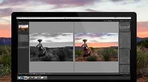109 reactions · 29 shares | Learn to use Lightroom® CC like a photographer. Organize, enhance and publish your photos all in one place by creating a workflow that fits your lifestyle. | CreativeLive | Facebook