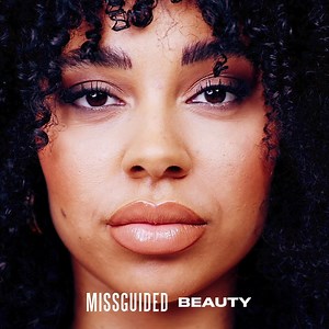 1.1K views · 11 reactions | Missguided Beauty has landed at Chemist Warehouse! This iconic, award-winning beauty brand designs products to give you confidence from the inside out and embrace yourself with unapologetic freedom! The best part? Cruelty Free 100% Vegan ‍♀️Huge shade range ✨High quality ingredients for flawless & long-lasting wear Wider range coming soon to online and in stores. Shop now! | Chemist Warehouse | Facebook