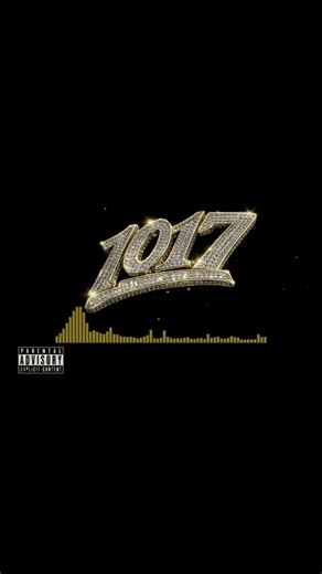Gucci Mane - Reminisce Freestyle #traphiphop #mashup #rap #hiphop