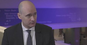 WEF official calls for mechanisms to foster dialogue in new tech era, boost world economy