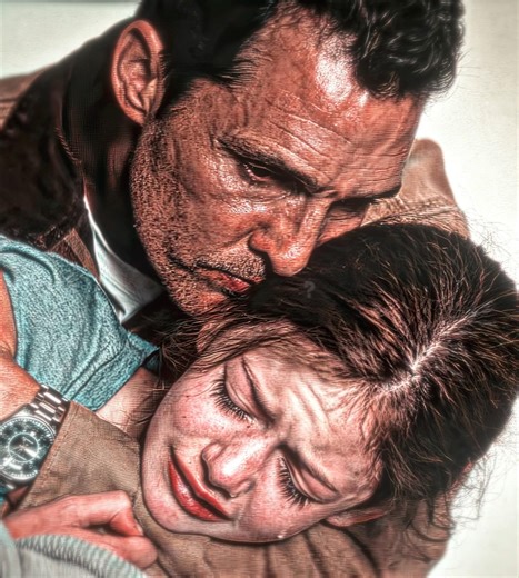 Interstellar ~ “ Because My Dad Promised Me “ ~ 4k ~ #shorts #trending #ytshorts #viral