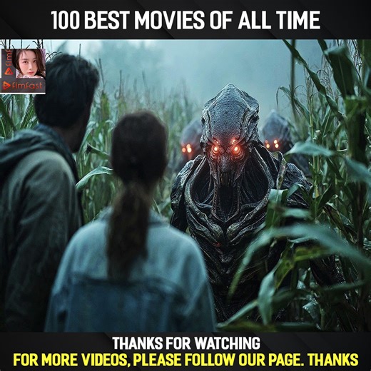 131K views · 3.2K reactions | An Alien Military Force Suddenly Lands on Earth to Enslave Humanity | The Gospel Net | Facebook