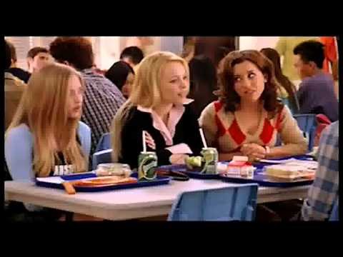 You cant just ask someone why they're white