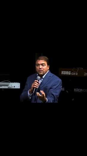 12 reactions | Do you believe you are important in HIS house?  What a powerful message on “It’s Time” by Apostle David Whittington❗️ Listen to the whole sermon on our podcast channel available on all platforms. https://open.spotify.com/episode/1ftf0qCChE4JaEEt3Uy3E3?si=e-ZqLLU_RIGidKl4-93wJw | Redemption House Life Center | Facebook