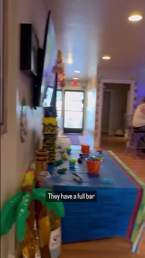 Have you ever been to a BROTHEL?? 🐣 #thechickenranch