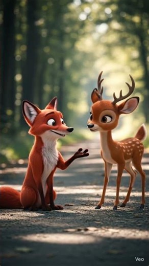 #nature #relaxing #relax #cartoon