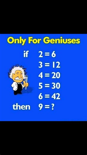 Topper Level Maths Question 😎 #HardMath #ExamPrep