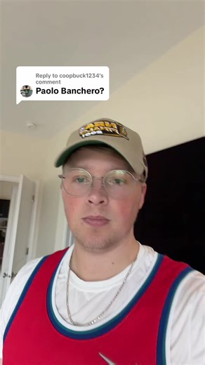 Showcasing Unique NBA Jerseys from My Collection