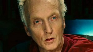 Here's What Happened To The Cast Of #Saw | Looper