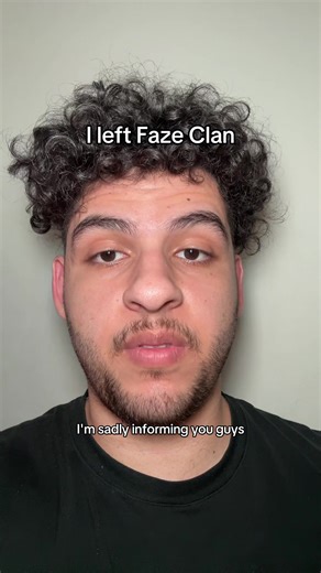 I legt Faze Clan #faze #fazeclan #meme | FaZe Clan