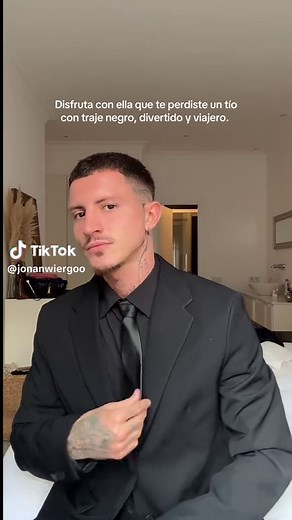 Jonan Wiergo y Edgar Cerro: Videos XXX Gay
