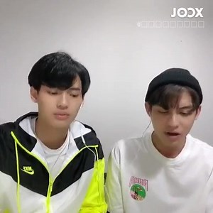 BRIGHTWIN HÁT LIVE STILL2GETHER 😭😭😭😭😭😭😭😭😭😭😭😭😭 | Ở Đây Chỉ Có Win Metawin - Just Only Win