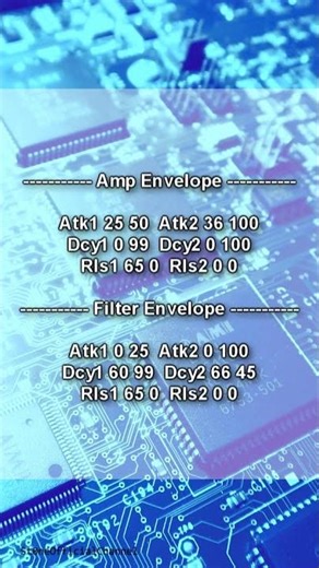 E-MU Ultra Sampler - Short tutorial