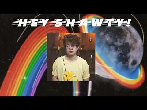 Cavetown - Paul ( S L O W E D + R E V E R B ) BEST WITH HEADPHONE