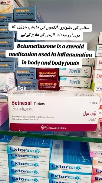 Javaid pharma07 on TikTok