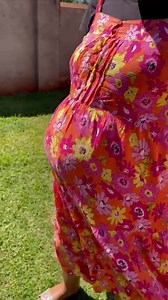You will pose as a 2024 mother | Prophetess Collette Williams