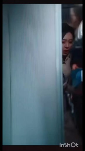 123K views · 4.7K reactions | He gave her up in a plane crush to save his first love, Reborn she made him regret it #cdrama #fb #fbreels #fbreelsfypシ゚ #fbreelsfypシ゚viral #short #kdrama #follower #followerseveryone #followformore #highlights | Get Right Kanako | Facebook