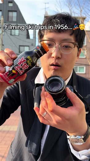 Record all your beautiful runs with this Pov helmet 📸🤩#skiing #povcamera #ski #snowboard #snowboarder