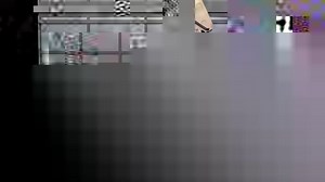 Eliminate cribbing and grading to get more done. The JLG® 670SJ Self-Leveling Boom Lift helps you work more efficiently and more productively with its revolutionary self-leveling chassis. #GetOnOurLevel 💪 Explore the 670SJ at https://bit.ly/3RqNqZE. | JLG Industries