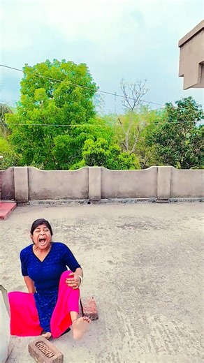 DIY Flip Flop Hacks for Life Saving in the Forest! 😭😭😭🙏🙏🙏🙏🙏