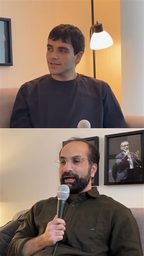 ‎Ali Rafei - علي الرافعي‎ on Instagram‎: "@bittermouthfeel ! Boumph! Ram Slaibi - Baskot #7 بومْف! رام صليبي - بسكوت #٧ Boumph! is a Syrian Musician/Rapper residing between Montreal and the Arab region. His music mixes rap with jazz and singing. بومف! موسيقي و رابر سوري مقيم بين مونتريال و العالم العربي، موسيقة بومف تتميز بخليط موسيقى الجاز و الراب و الغناء. Link in Bio #arab #arabmusic syria"‎