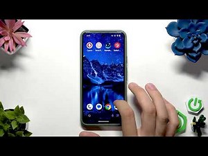 Where Am I Now Google Maps