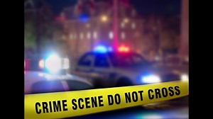 Violent crime on the rise near the transit center in uptown