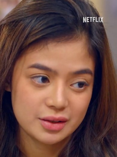 Bianca De Vera's Journey in '2 Good 2 Be True'
