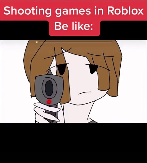 Canada Country Ball Official (@canadaanimaton)’s videos with original sound - Canada Country Ball Official