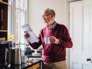 FP Answers: Can I retire at age 63? And when should I convert my RRSP to a RRIF?