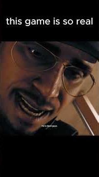watchdogs 2 Drama is insane #watchdogs2