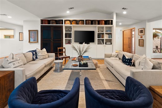7203 Running Rope Circle, Austin, TX 78731 - MLS 3761288 - Coldwell Banker