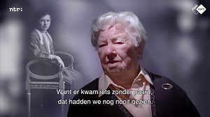 148 reactions · 12 comments | Rijkdom en razernij. En dwars daar doorheen een nieuwe schoonheid en swing . Hoe vind je houvast in een snel veranderende wereld? Kijk Een bezeten wereld. Nederland tussen de oorlogen nu al op NPO Start Plus en vanaf 30 augustus op NPO 2. | NPO Start | Facebook