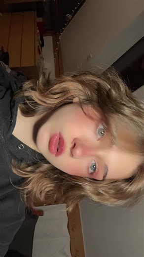 Mastering the Art of Singing Covers with Toastmaster