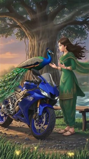 He Burned an Old Paper… Then a Hidden Message Appeared 🔥#shorts #viralshorts #mystery #storytime