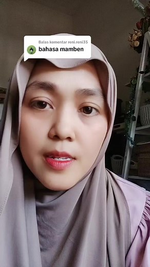 Logat Bahasa Mamben: Wisata Viral di Lombok Timur