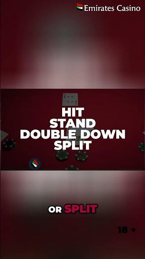 🧠 The Math Behind Card Counting Explained