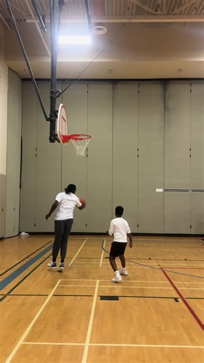 Breakthrough Open Gym Exercises for All Athletes