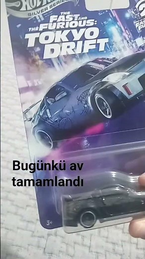 NİSSAN 350Z CUSTOM/PERSONALİSE