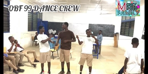 😍😎#obf #fypシ゚viral