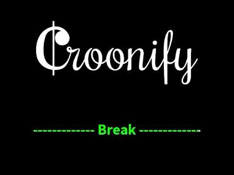 Nambis Blo XL CRUISE Karaoke - XL Kruzzz 💀