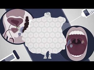 Tardigrade-inspired mRNA-based radioprotectant