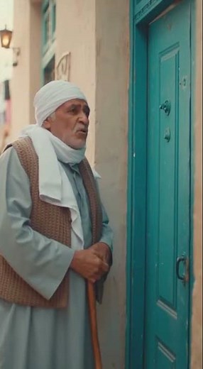 الف مبروك يا حاج ما تنسوش الاشتراك في القناه عشان يوصل لكم كل جديد