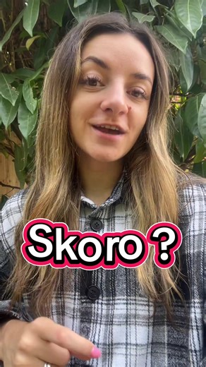 #польськамова #заняттязпольської #polskijęzyk #курсипольськоїмови #polishlanguage #польськамовазімною